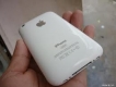 3gs16g bán gấp 1tr4