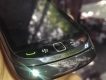 Blackberry Torch 9800 99% cho ae sưu tầm