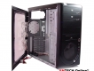 core i5 2310, gigbayte H61m-ds2.dr3: 4gkm,hdd: 320g,vga: 1.5g,case; 6tr2