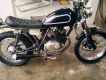 Bán su GN125 độ full tracker.