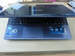 Bán Laptop X45C Bảo Hành 06/2015