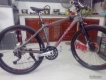 Bán xe đap leo núi Giant group XT (3x10 speed)