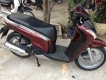 Bán xe Sh150i xe nhập mới doi 2012