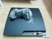 PS3 Slim 250gb cech 2xxx FW 4.xx mới 99% tặng tay cầm không dây DualShock giá tốt