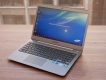Samsung Ultrabook NP530U Core i5 - SSD 128GB like new giá cực rẻ