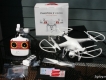 Flycam chuyên nghiệp DJI Phantom 2 Cần bán giá ok cho ae đam mê
