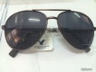 Mắt kính sách tay hàng US American Eagle mới 100% 490k/1cai