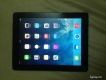 Bán ipad 4 màu đen 32gb wifi,3g hàng Zp chất lượng
