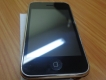 Iphone 3gs Quốc Tế Zin All chỉ 1tr1, IPhone 3gs máy đẹp ra đi gấp
