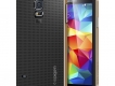 Spigen® - case cover chính hãng cho galaxy s5