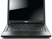 Dell latitude e6400 giá tốt cho ace kỹ thuật