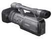 Bán Sony FX7 máy quay HD hàng mỹ giá khỏi chê...