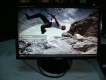 Màn hình LCD SamSung SyncMaster 24", CRT SamSung SyncMaster 793MG 17"