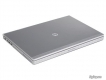 HP Elitebook 8460P i5 2520::4GB::320GB::VGA 512MB. NEW 99.9% USA.