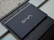 Cần bán một laptop sony VAiO Z2 giá rẻ..