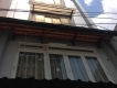 Bán nhà đất Quận Tân Bình,TP.HCM. Giá 1.61 tỷ