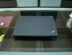 IBM X200 P8400/2G/160G/ máy đẹp giá rẻ cho ae