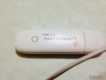 Bình Tân - bán dcom 3g fast cnect mobifone