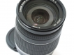 ens canon 18-200 IS...98%......5tr4 (giá mềm 1 giá cho nhanh)