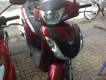 Cần bán 1 chiếc xe Sh 150 VN xe chạy 6000km