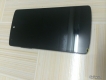 HCM- LG Nexus 5 giá tốt nhất 5giay = 5t9
