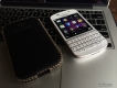 Blackberry Q10 White - Fullbox Chính Hãng SmartCom 99,99%