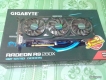 Bán card VGA Giga R9 280X, mua Phong Vũ cuối năm 2013