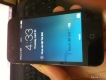 cần bán iphone 4s 64g màu đen qt