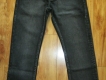 184B Lê Văn Sỹ: Sĩ,lẻ quần Jean cao cấp : Levis,burberry,Armani,Ck,tonny giá siêu rẽ