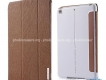 Ốp lưng - Bao da iPad chính hãng -  Ship toàn quốc, Thanh toán khi nhận hàng