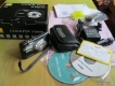 Máy ảnh Nikon COOLPIX S2600 99,99% Full Box không thiếu thứ gì