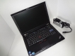 IBM Thinkpad T410 core i5-M520/4Gb/320G vs Toshiba portege R835 i5-2410M/4Gb/320Gb RẼ