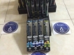 Hookah Pens - shisha cây - thỏa sức bay....^^!