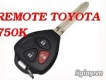 Làm chìa khóa TOYOTA-FORD-HONDA-MISHU,KIA-HYUNDAI 500K