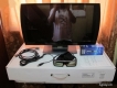 Sony PlayStation 3D display 24'' siêu mỏng, độ phân giải 080p (1920 x 1080 )