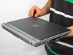 Dell Latitude E6230-E6330-E6430-E6430s-E6530 new 99% Ivy I5,I7 xách tay US