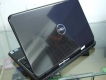 Cần bán gấp Dell 4110, I5, 4g, 500g, máy đẹp giá tốt cho người dùng !!!!