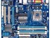 trọn bộ g41 gigabyte giá rẻ cho sinh viên đây !!!
