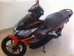 Bán Air Blade VN lên Thái xe đẹp như Air Blade Thái mới 99,99% nguyên zin giá rẽ