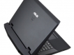 Lenovo Y410P, HP8760W, ALIEN WARE M14X, RAZER BLADE, ASUSGaming G73ws, G53s, Asus N73