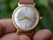 Vài cái đồng hồ Thụy Sĩ và Japan cần bán.