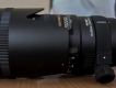 Lens Sigma APO 70-200mm F2.8 EX DG OS HSM >>> đổi hoặc bán.