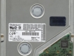 Bán 2 HDD 5.25 IDE cho anh em sưu tầm