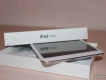 ipad mini 2 hàng thế giới di động mới sài 3 ngày giá rẻ
