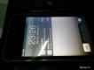 Bán Iphone 3GS 16GB, Quốc tế, giá 1t2
