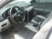Cần bán xe Mazda 3 2004 xe nhà đang sử dụng còn rất mới
