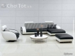 Sofa cao cấp hiện đại giá rẽ tại tphcm