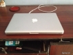 macbook pro late 2008 bán hoặc giao lưu với lapop win 8
