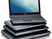 Bán màn hình laptop & bộ máy văn phòng cho anh em sài
