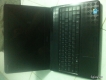 dell n4030 inspiron